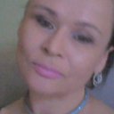 ���� Inna, ��������, 54 ���� - ��������� 28 ���� 2023 � ������ ���� ����������