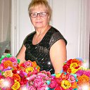 ���� Ma��, ������, 69 ��� - ��������� 15 ������� 2023 � ������ ���� ����������