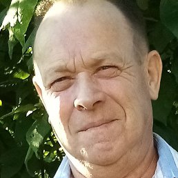 ������, ���������, 62 ����