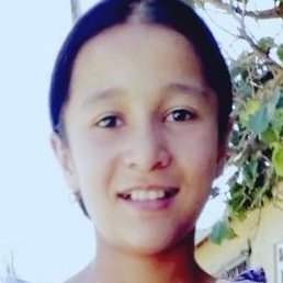 �����, �������, 21 ���