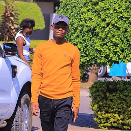 Bornmafie, ��������, 30 ���