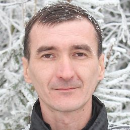 �����, �������, 47 ���