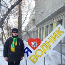 ���� �������, �����������, 60 ��� - ��������� 27 ����� 2023