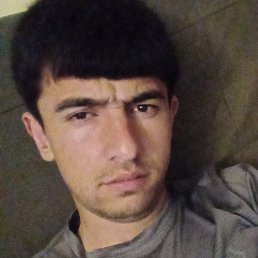 ��������, ������, 25 ���