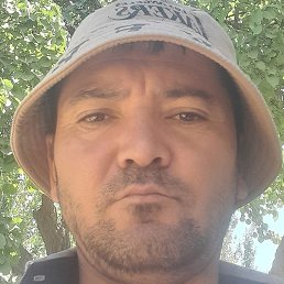 ����, �������, 39 ���