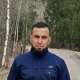 �����, ������, 25 ���