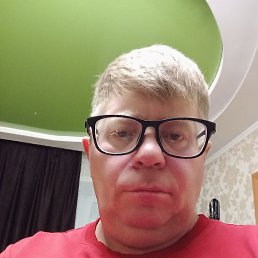 , , 47 