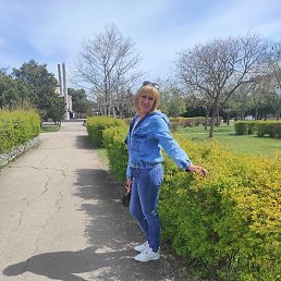 �������, ���������, 44 ����