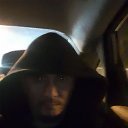 ���� ������, ������, 44 ���� - ��������� 8 ������� 2023 � ������ ���� ����������