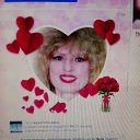 ���� ������, �������, 76 ��� - ��������� 10 ���� 2023 � ������ ������ ��������