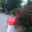 ���� �������, ������-��-����, 57 ��� - ��������� 4 ������ 2023 � ������ ���� ����������