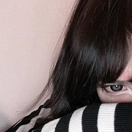 ��������, ������, 25 ���