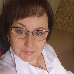 ���� ������, �����-���������, 61 ��� - ��������� 28 ���� 2023