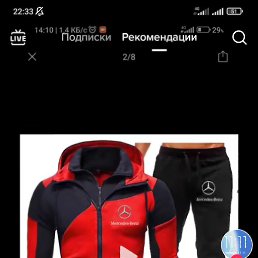 �����, ������, 30 ���