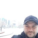 ���� �������, ������, 42 ���� - ��������� 24 ������� 2023 � ������ ���� ����������