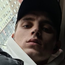 , , 23 