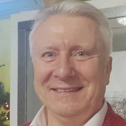 Matvey, ������, 63 ����