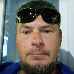 ����, �����������, 49 ���