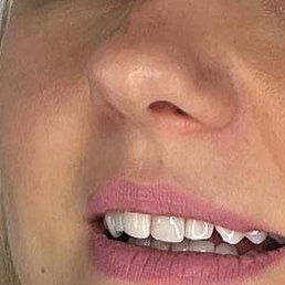 ����, ������, 31 ���