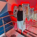 ���� �����, �����������, 56 ��� - ��������� 9 ������� 2023 � ������ ���� ����������