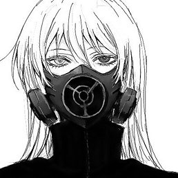 �������, ������, 65 ���