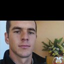 ���� Andrei, ������, 39 ��� - ��������� 14 ������� 2023 � ������ ���� ����������