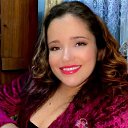 ���� ĳ���, �����������, 33 ���� - ��������� 28 ������� 2023 � ������ ���� ����������