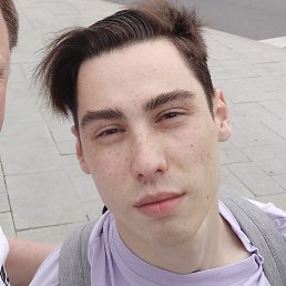 �������, �����������, 55 ���