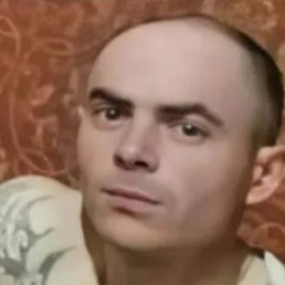 �����, ������, 37 ���