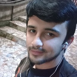 �������, �������, 27 ���