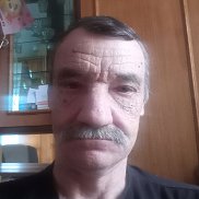 , 65 , 