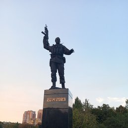 ������, ������, 40 ���