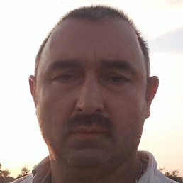 ���� �����, ���������, 58 ��� - ��������� 16 �������� 2023