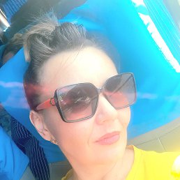 , 42 , 