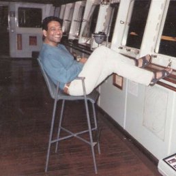 ���� Vladimir, ���-�����, 52 ���� - ��������� 15 ��� 2023