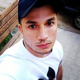 Plamen, 29, 