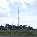  , , 66  -  21  2023    2023