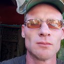 ���� �����, �����������, 39 ��� - ��������� 26 �������� 2023 � ������ ���� ����������