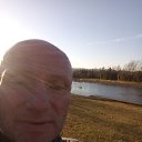 ���� Alexandr, ����������, 49 ��� - ��������� 21 ������� 2023 � ������ ���� ����������