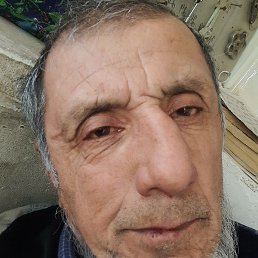 ���������, �������, 66 ���