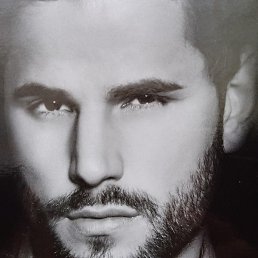 ���������, ������, 51 ���