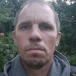 ������, �������, 45 ���