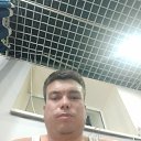 ���� Aha, �����������, 34 ���� - ��������� 4 ������� 2023 � ������ ���� ����������