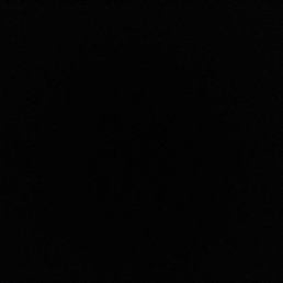 ������, ���������, 20 ���