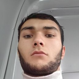 �������� 9255785364, ������, 27 ���