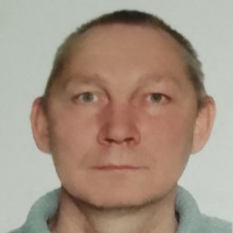 ������, ������, 55 ���