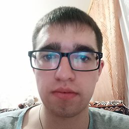 ����, ������, 22 ����