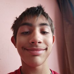 ��������� ������ �������, ���������, 37 ���