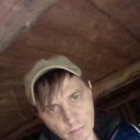 ���� Denis, �������, 48 ��� - ��������� 18 ������� 2023