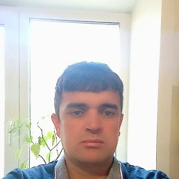 ���� �����, ������, 44 ���� - ��������� 2 ������� 2023